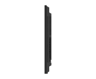 iiyama ProLite LH5564UHS-B1AG A - 1336375 - zdjęcie 5